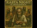 Lagu Riddim Soldier Kai–Rasta Night in Trenchtown (Live) [Unreleased 1975 Album]