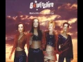 Download Lagu B*Witched - Blame It On The Weatherman