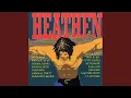 Download Lagu Heart Of A Lion