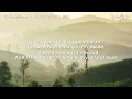 Switchfoot - BEAUTIFUL LIFE (Lyrics)