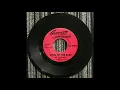 King Of The Surf - The Trashmen