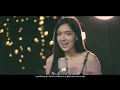 ชอบแบบนี้ Acoustic Cover by ไอซ์ x โอ๊ต