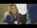 Camarena Health Urgent Care