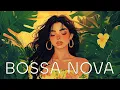 Download Lagu Summer Bossa Nova Covers 2025 - Best Bossa Nova Covers of Popular Songs - Relax \u0026 Chill