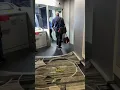 Download Lagu https://vm.tiktok.com/ZGeCcUek4/ click to watch full video