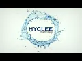 Download Lagu Hyclee _ cuci \u0026 salon mobil online || hususnya untuk wilayah depok hub. 082298338108