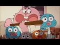 TAWOG The Finale Ending Scene