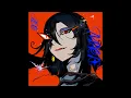 [CAT'S EYE OP] Ado - MAGIC