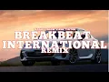Download Lagu DJ ALBUM BREAKBEAT INTERNATIONAL 2025