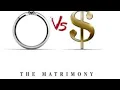 Whale - Matrimony ft Usher (Clean)