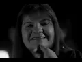 CLASSICS 73 - VICKY BALOA & PORFI BALOA