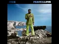 Juls – Peace and Love (2024)