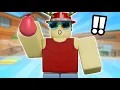MM2 SUMMER UPDATE BIG NEWS Murder Mystery 2