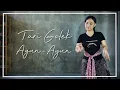 Download Lagu Tari Golek Ayun-Ayun Jugag / Versi Pendek Yogyakarta