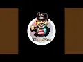 Download Lagu Red Squad Kamu Tak Sendirian