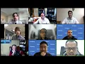 TOP Webinar 25