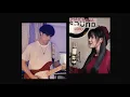 Uchida Maaya 内田真礼 -「LIFE LIVE ALIVE」Cover By Assembly Project