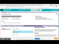 WK 5 - Debugging Missing CSS Styles
