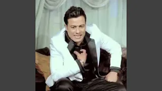 شايل الهم دندنها