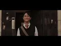 500 Days Of Summer - You Make My Dreams - HD
