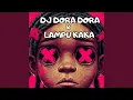 Lagu DJ DORA DORA X LAMPU KAKA