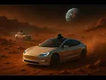Download Lagu AI-bubbel of regimeverschuiving? Tesla-robottaxi's voorspellen de toekomst van belichaamde AI