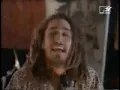 Big Mountain  baby te quiero a ti (español)