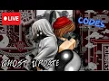 Download Lagu Hunty Zombies UPD 6.0 in live 🥞 |@PanCookieENG| #huntyzombies #codes #live #update