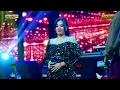 Lagu PEMUDAIDAMAN 1 ~ AYU WD // CITRA NADA LIVE DESA RANDUSARI //  KEC.PAGERBARANG - TEGAL