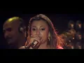 Amannda - Jackie Tequila / Garota Nacional / W/Brasil (Chama O Síndico) (Ao Vivo)