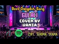 Download Lagu Gulali cover by Vania | Cipt. H. Rhoma Irama | Cover dangdut terbaik | Lagu Dangdut Populer 