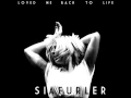 Download Lagu Loved me back to Life-Sia( DEMO )