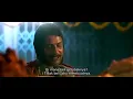 Download Lagu Subtitle Indonesia film India