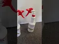 Stanley Steemer - 3 Step Process