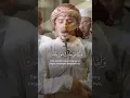 Download Lagu SURAT AL QORI'AH || SALIM BAHANAN