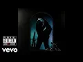 Post Malone - Goodbyes feat Young Thug CLEAN by PACC FREE MP3