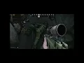 ESCAPE FROM TARKOV - GLORY TO CPSU