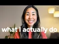 What I actually do as a data analyst salary job harsh reality