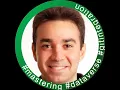 Mastering Dataverse Git Integration