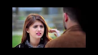 roi na je yaad meri aayi ve subah ki azan sunke namaz ki jagah pe tera naam le liya new sad song