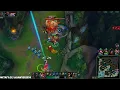 HOW to GRAVES Jungle & CARRY in SEASON 16!!