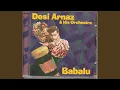 Download Lagu Tabu