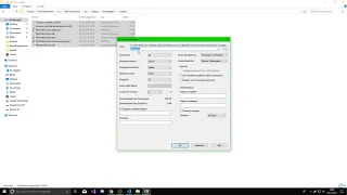 PART 4 - LAMBDA CODE Create a Custom Alexa Skill and connect it to a Gadget C AWS Lambda