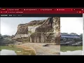 Craft CMS work with navigation