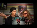 MASTA WU – '이리와봐(COME HERE)' (feat. Dok2, BOBBY) reaction video