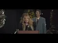 Deeperise & Jabbar - Benim İçin Üzülme