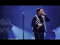 Denny Caknan - Satru 2 (Official Live Music Video at ZEPP Kuala Lumpur)
