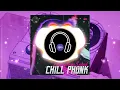 Phonk ※ Sensi Sye - BLADES (Beats Drift, Magic Free Release)