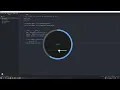 Study - Circular ProgressBar