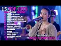 Lagu IMPEN IMPENEN DINI KURNIA FULL ALBUM LAGU DANGDUT KOPLO BANYUWANGI